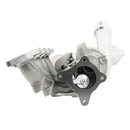 Brand New Turbo Charger for Audi A3 & VW Golf 1.4L TFSI TD025 01005 03C145701J   Turbosdirect