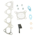 Brand New Turbo Charger for Audi A3 & VW Golf 1.4L TFSI TD025 01005 03C145701J   Turbosdirect