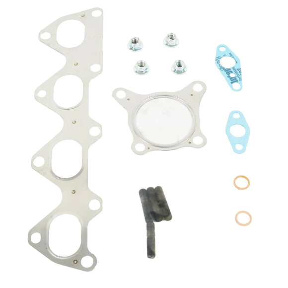 Brand New Turbo Charger for Audi A3 & VW Golf 1.4L TFSI TD025 01005 03C145701J   Turbosdirect