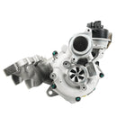 Brand New Turbo Charger for Audi A4 A5 Q5 2.0L TDi BV43 53039880620   Turbosdirect