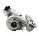 Brand New Turbo Charger for Audi A4 A5 Q5 2.0L TDi BV43 53039880620   Turbosdirect