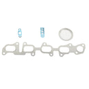 Brand New Turbo Charger for Audi A4 A5 Q5 2.0L TDi BV43 53039880620   Turbosdirect