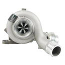 Brand New Turbocharger To Suit Isuzu D-Max & MU-X 4JJ1 3.0L 8983179293 49477-06601   Turbosdirect