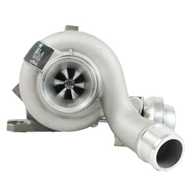 Brand New Turbocharger To Suit Isuzu D-Max & MU-X 4JJ1 3.0L 8983179293 49477-06601   Turbosdirect