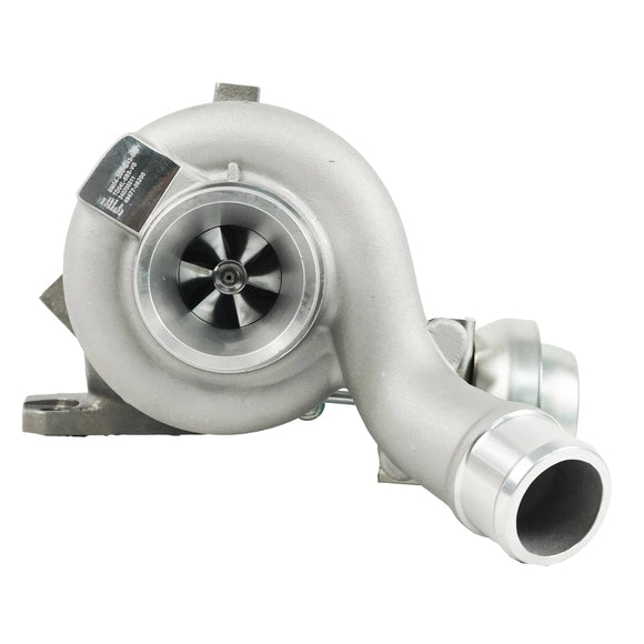 Brand New Turbocharger To Suit Isuzu D-Max & MU-X 4JJ1 3.0L 8983179293 49477-06601   Turbosdirect