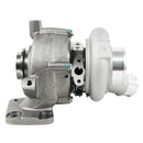 Brand New Turbocharger To Suit Isuzu D-Max & MU-X 4JJ1 3.0L 8983179293 49477-06601   Turbosdirect