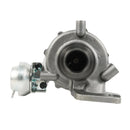 Brand New Turbocharger To Suit Isuzu D-Max & MU-X 4JJ1 3.0L 8983179293 49477-06601   Turbosdirect