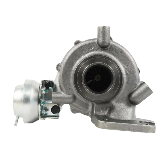 Brand New Turbocharger To Suit Isuzu D-Max & MU-X 4JJ1 3.0L 8983179293 49477-06601   Turbosdirect
