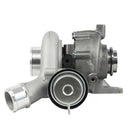 Brand New Turbocharger To Suit Isuzu D-Max & MU-X 4JJ1 3.0L 8983179293 49477-06601   Turbosdirect