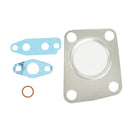 Brand New Turbocharger To Suit Isuzu D-Max & MU-X 4JJ1 3.0L 8983179293 49477-06601   Turbosdirect