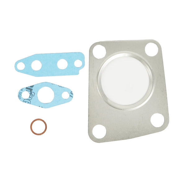 Brand New Turbocharger To Suit Isuzu D-Max & MU-X 4JJ1 3.0L 8983179293 49477-06601   Turbosdirect