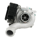 Brand New Turbo Charger for Audi A4 A5 Q5 3.0L TDi 776469 GTB2260   Turbosdirect