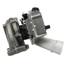 Brand New Turbo Charger for Audi A4 A5 Q5 3.0L TDi 776469 GTB2260   Turbosdirect