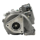 Brand New Turbo Charger for Audi A4 A5 Q5 3.0L TDi 776469 GTB2260   Turbosdirect