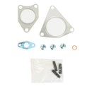 Brand New Turbo Charger for Audi A4 A5 Q5 3.0L TDi 776469 GTB2260   Turbosdirect