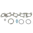 GTD1244 Turbo Charger for Audi A3 / Q2 / Skoda Karoq / Octavia / VW Golf / Jetta / T Roc / Tiguan / Touran 1.6L TDi   Turbosdirect