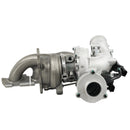 Brand New Turbo Charger for Audi A4 A5 A6 Q5 2.0L TFSi 9VA01 K03 06H145702L   Turbosdirect