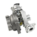 Brand New Turbo Charger for Audi A4 A5 A6 Q5 & VW Passat 2.0L TDi GTC1449 818987   Turbosdirect