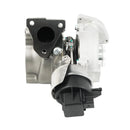 Brand New Turbo Charger for Audi A4 A6 2.0L TDi-CR BV43 53039880190   Turbosdirect