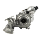Brand New Turbo Charger To Suit Volkswagen Transporter T5 2.0L TDi 792290 GTB1446   Turbosdirect