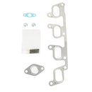 Brand New Turbo Charger To Suit Volkswagen Transporter T5 2.0L TDi 792290 GTB1446   Turbosdirect