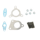 Brand New Turbo Charger To Suit Nissan X-Trail M9R 2.0L GTA1549V 773087   Turbosdirect