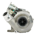 Brand New Turbo Charger To Suit Nissan X-Trail M9R 2.0L GTA1549V 773087   Turbosdirect