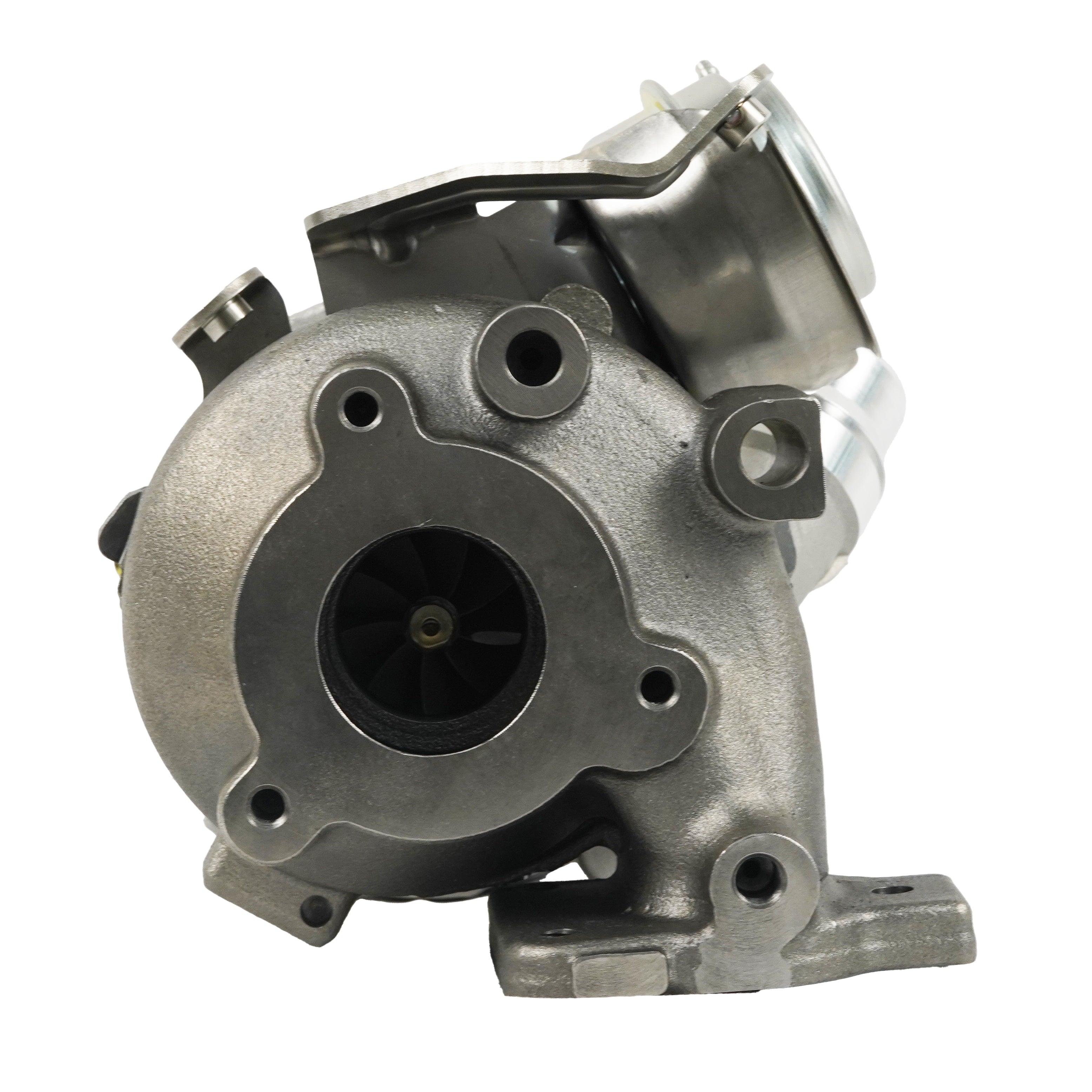 Brand New Turbo Charger To Suit Nissan X-Trail M9R 2.0L GTA1549V 773087