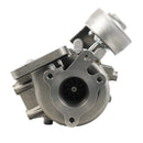 Brand New Turbo Charger For Mitsubishi ASX / Lancer 4N13 1.8 CRD TF035HL 2010 >   Turbosdirect