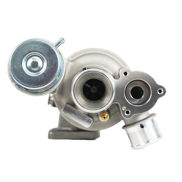 MGT1238 Turbo Charger for Alfa Romeo Mito, Fiat 500, Bravo Punto & Jeep Renegade Compass 1.4L – Reliable Replacement   Turbosdirect