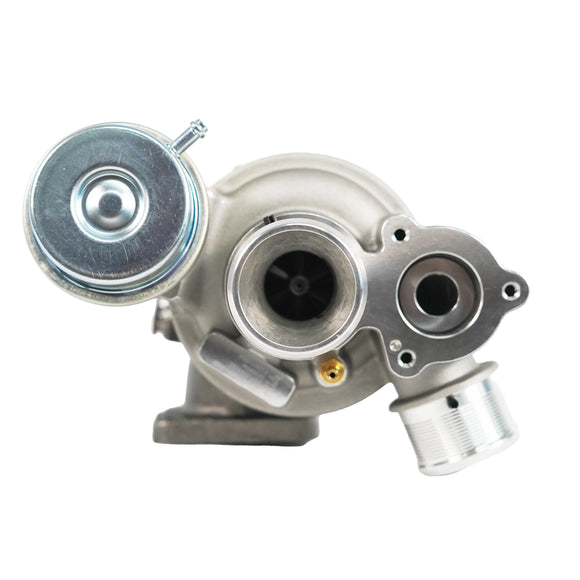 MGT1238 Turbo Charger for Alfa Romeo Mito, Fiat 500, Bravo Punto & Jeep Renegade Compass 1.4L – Reliable Replacement   Turbosdirect