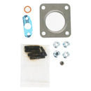 MGT1238 Turbo Charger for Alfa Romeo Mito, Fiat 500, Bravo Punto & Jeep Renegade Compass 1.4L – Reliable Replacement   Turbosdirect