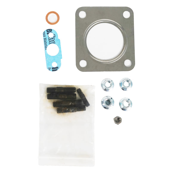 MGT1238 Turbo Charger for Alfa Romeo Mito, Fiat 500, Bravo Punto & Jeep Renegade Compass 1.4L – Reliable Replacement   Turbosdirect