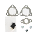 GTB2260VZK Turbo Charger For Porsche Cayenne / Audi A4 A5 A6 A7 A8 Q5 Q7 / VW Touareg 3.0 TDI   Turbosdirect