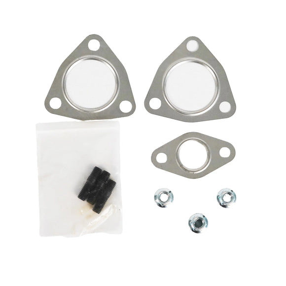 GTB2260VZK Turbo Charger For Porsche Cayenne / Audi A4 A5 A6 A7 A8 Q5 Q7 / VW Touareg 3.0 TDI   Turbosdirect