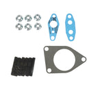 Brand New Turbo Charger for Renault Master 2.3L M9T 790179 144110920R   Turbosdirect