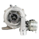 Brand New Turbo Charger for Renault Master 2.3L M9T 790179 144110920R   Turbosdirect