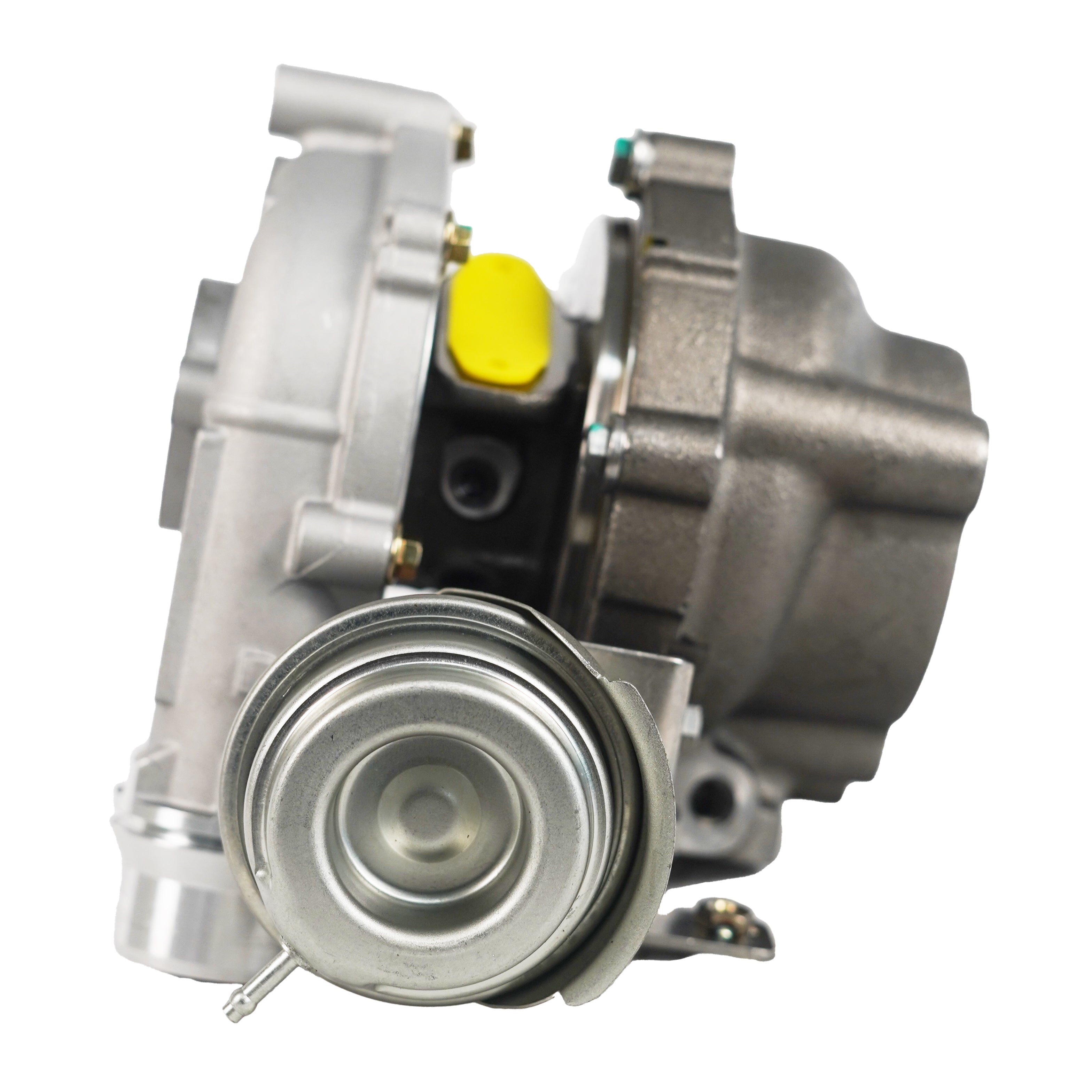 Brand New Turbo Charger for Renault Master 2.3L M9T 790179 144110920R - 0