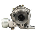 Brand New Turbo Charger for Renault Master 2.3L M9T 790179 144110920R   Turbosdirect