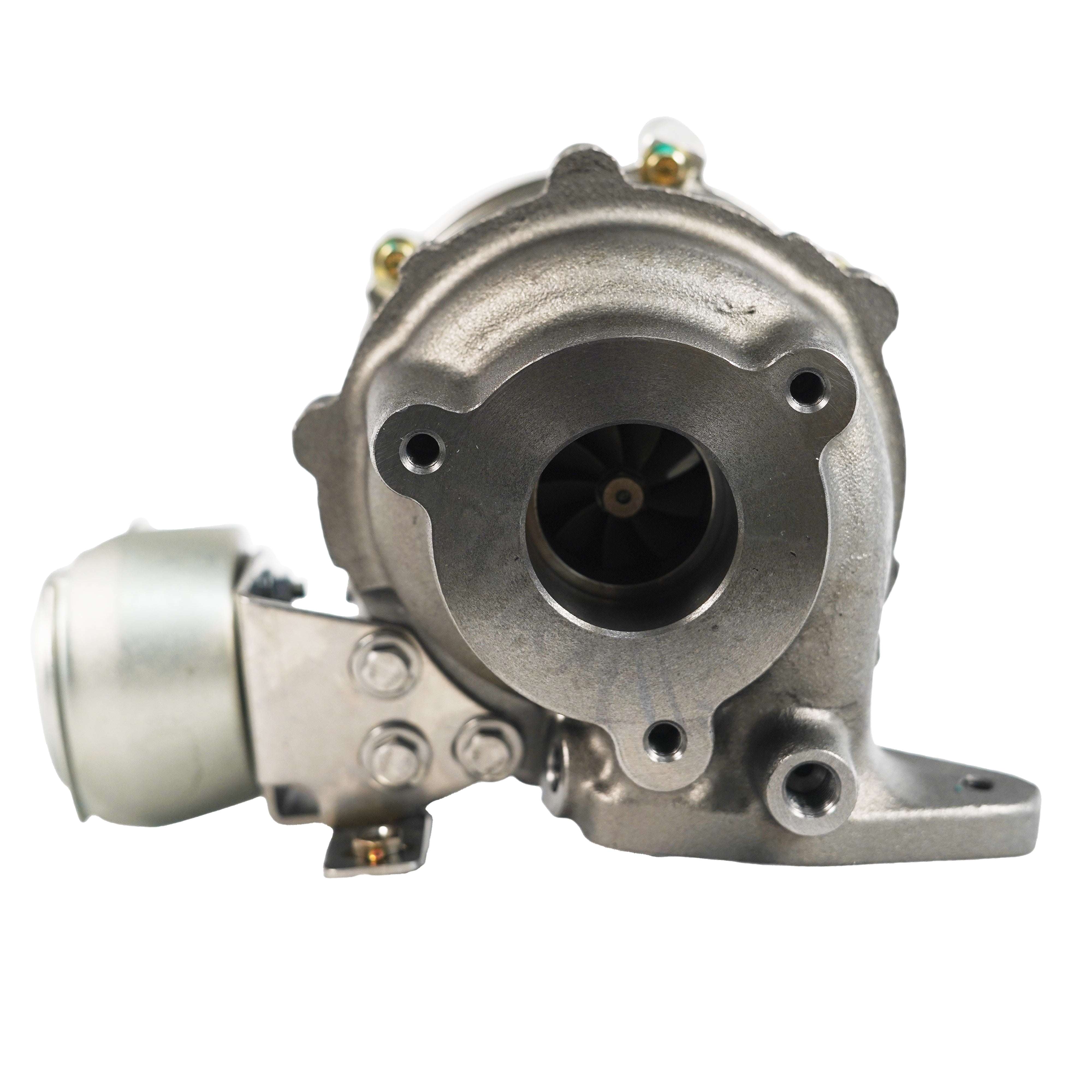 Brand New Turbo Charger for Renault Master 2.3L M9T 790179 144110920R