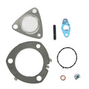 Brand New Turbo Charger for Ford Ranger PX2/PX3 & Mazda BT-50 UR 2.2L 831157   Turbosdirect