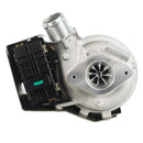 Brand New Turbo Charger for Ford Ranger PX2/PX3 & Mazda BT-50 UR 2.2L 831157   Turbosdirect