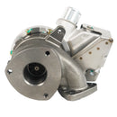 Brand New Turbo Charger for Ford Ranger PX2/PX3 & Mazda BT-50 UR 2.2L 831157   Turbosdirect