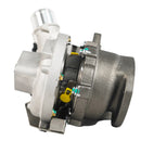 Brand New Turbo Charger for Ford Ranger PX2/PX3 & Mazda BT-50 UR 2.2L 831157   Turbosdirect