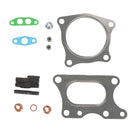 Brand New Turbo Charger for Honda Civic & CR-V 1.5L VTEC 49373-07100 1401402919   Turbosdirect