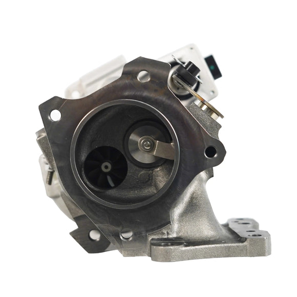 Brand New Turbo Charger for Honda Civic & CR-V 1.5L VTEC 49373-07100 1401402919   Turbosdirect