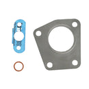 Brand New Turbo Charger To Suit Holden Captiva CG 2.2ltr 49477-01610   Turbosdirect