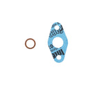 Brand New Turbo for Renault Trafic 1.6L R9M LOW PRESSURE 821942 14411-3645R   Turbosdirect