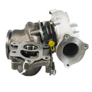 Brand New Turbo for Renault Trafic 1.6L R9M LOW PRESSURE 821942 14411-3645R   Turbosdirect