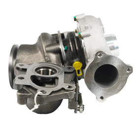 Brand New Turbo for Renault Trafic 1.6L R9M LOW PRESSURE 821942 14411-3645R   Turbosdirect